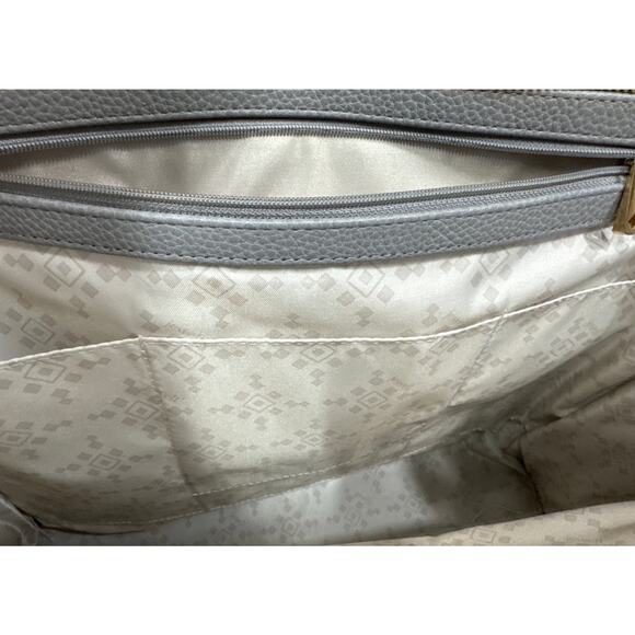 Jewell by Thirty-One Tote Bag, NWT, New with Tag - Picture 8 of 9